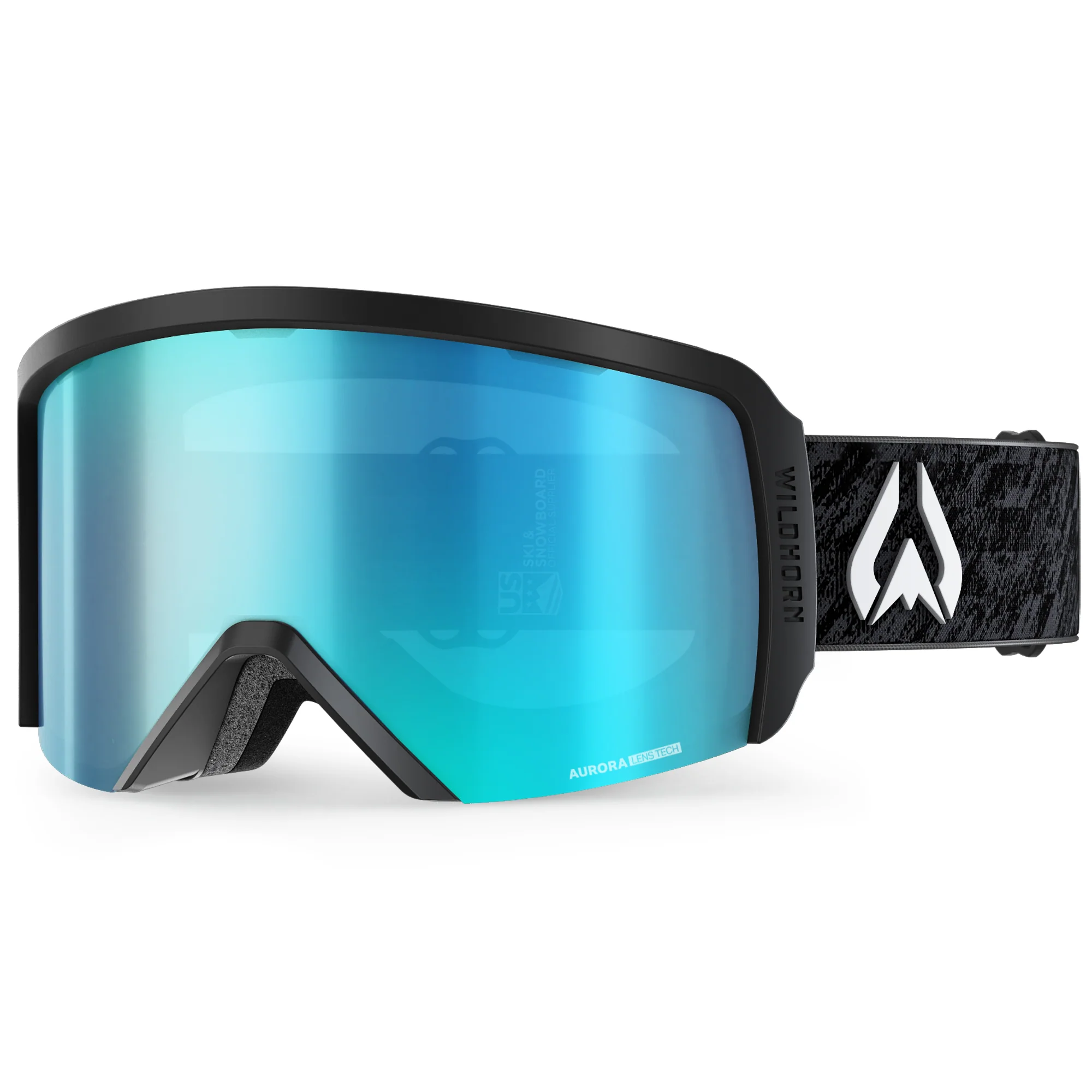 Product image 60