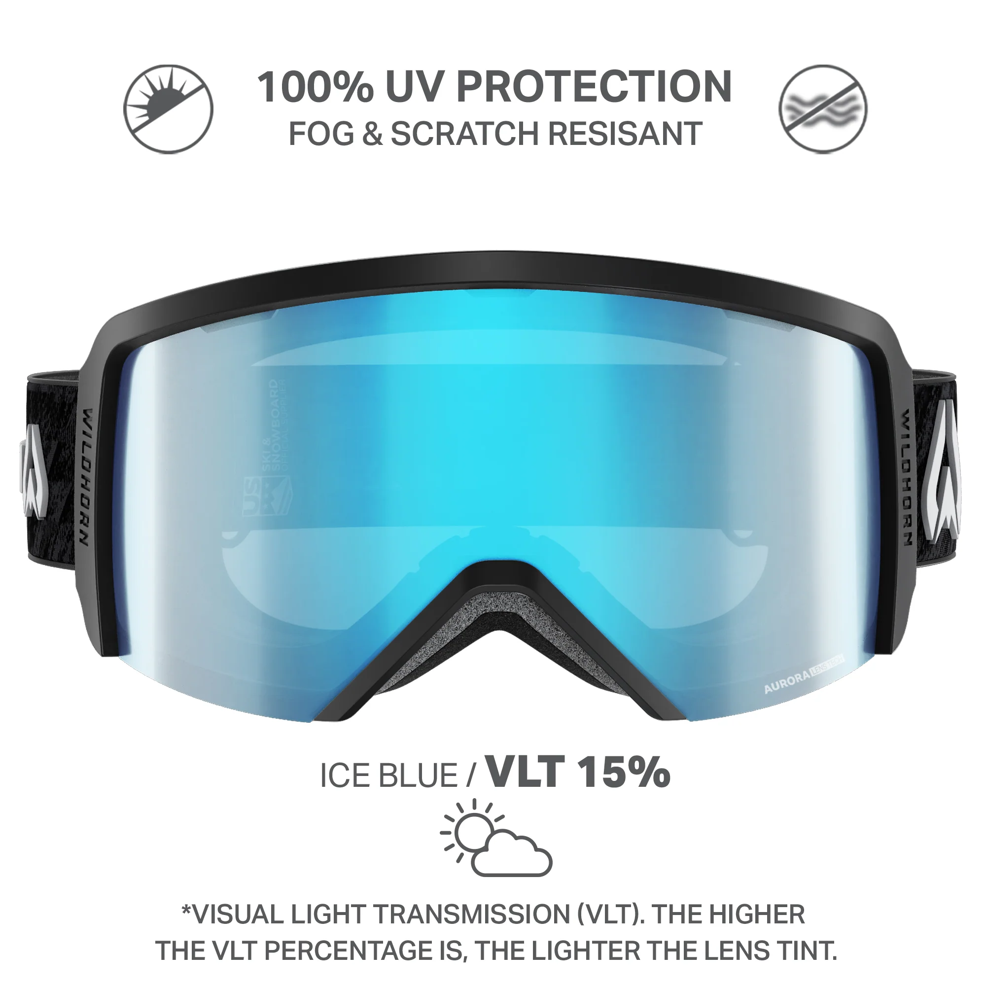 Product image 62