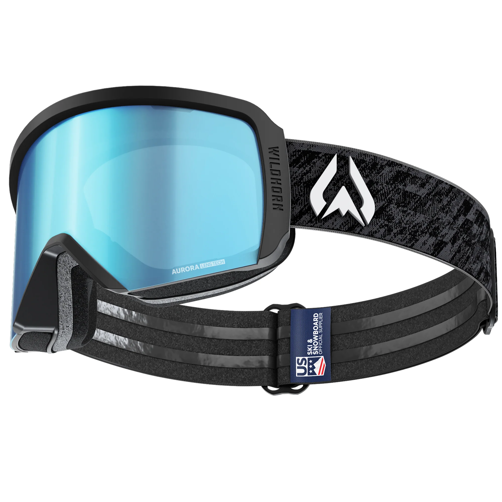 Product image 64