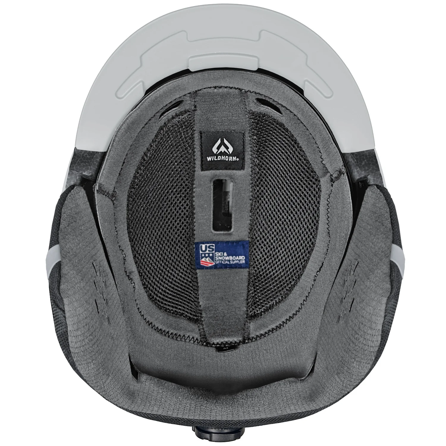Product image 107