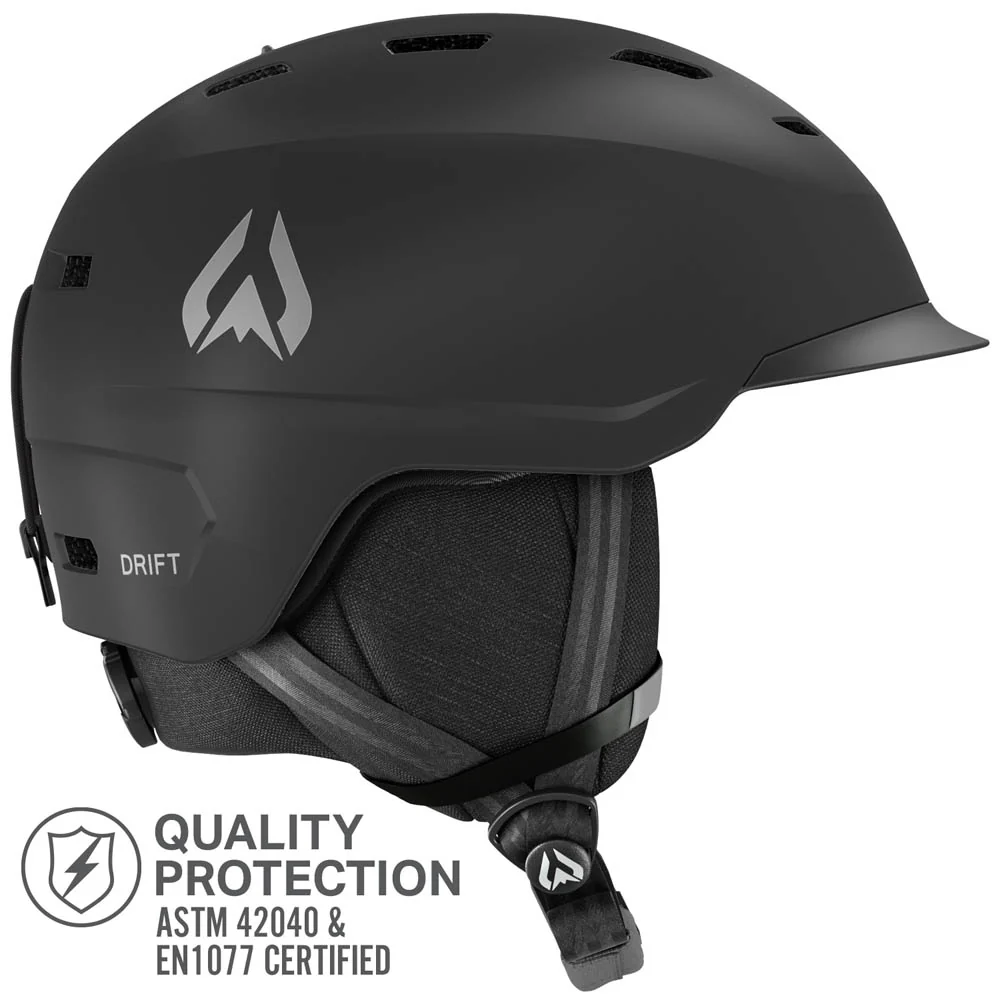 Product image 110