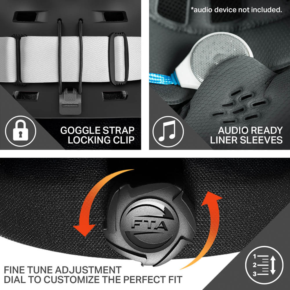 Product image 112