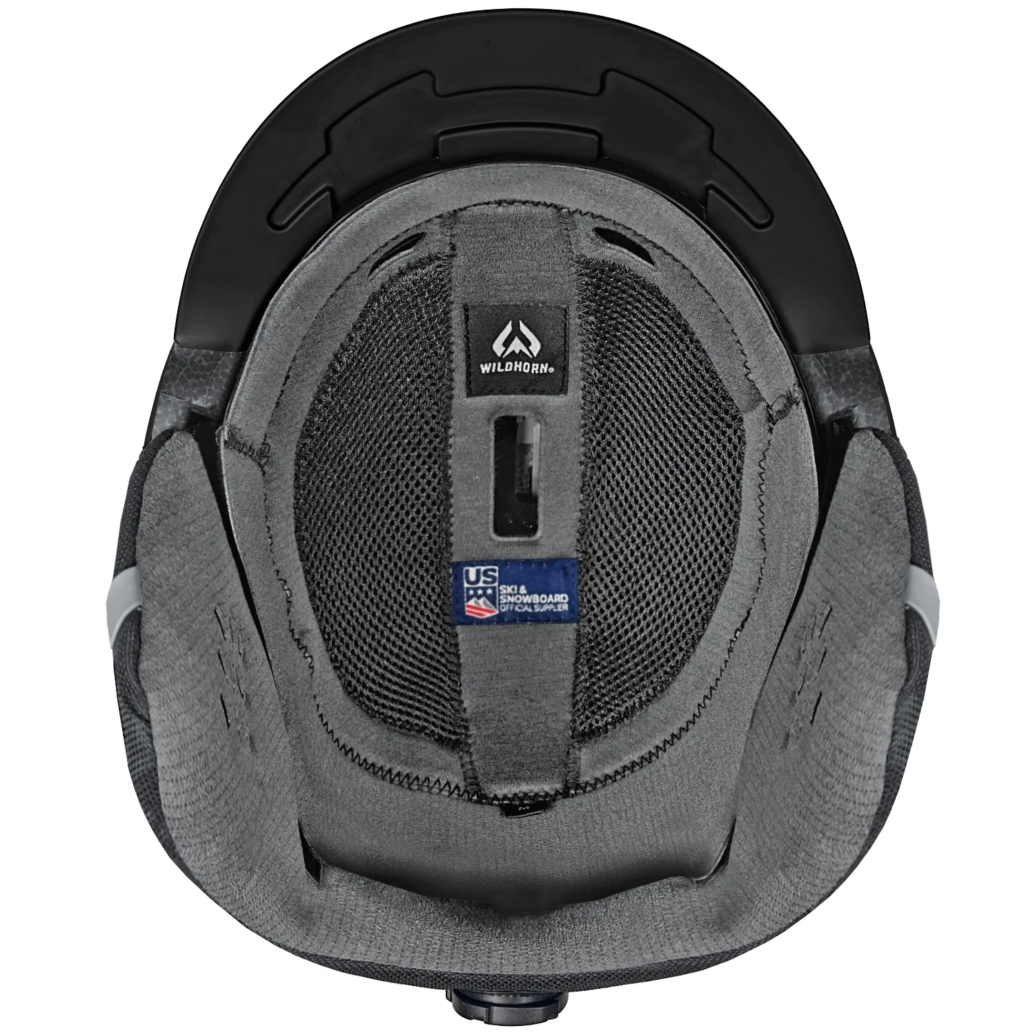 Product image 116