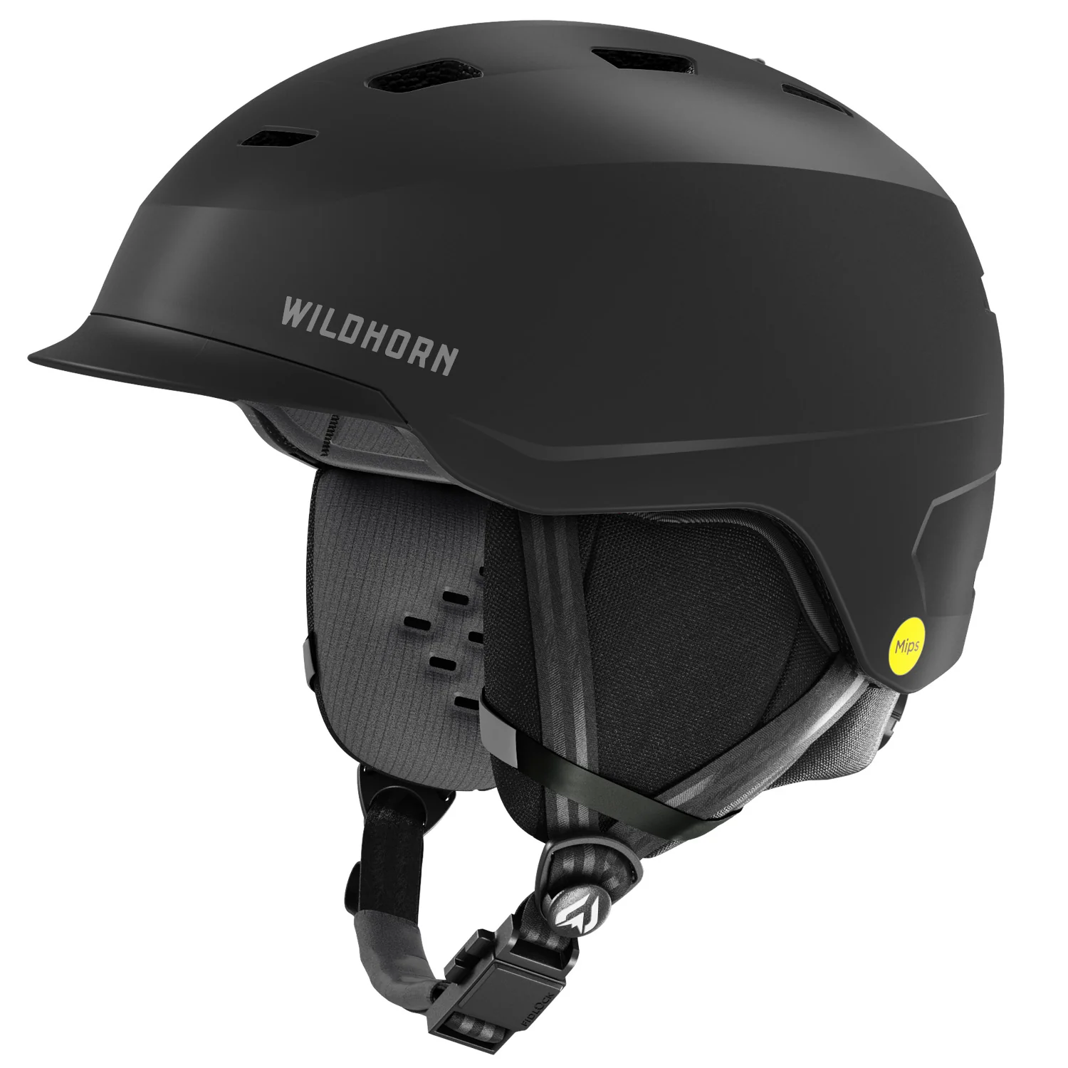 Product image 117