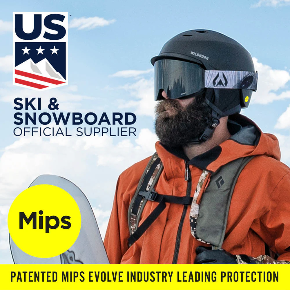 Product image 127