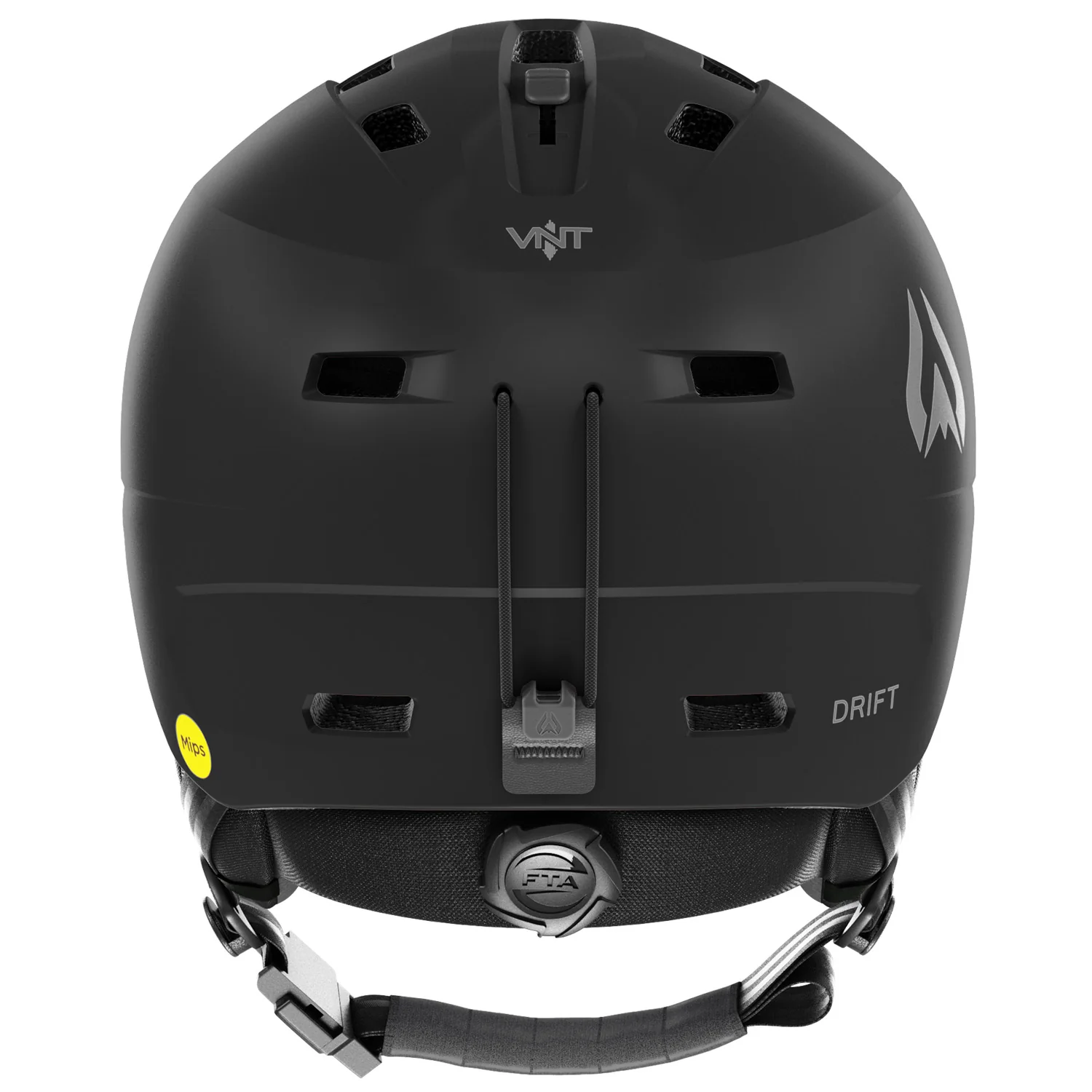 Product image 133