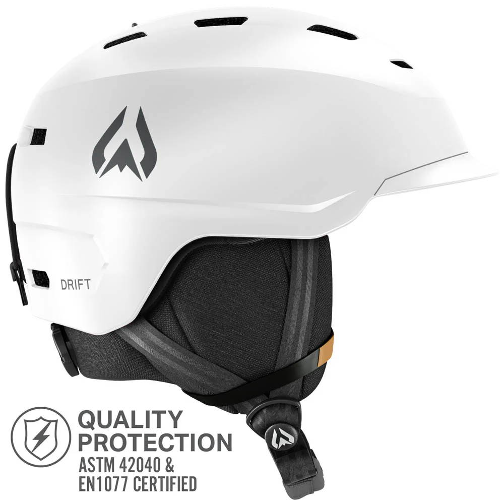 Product image 137
