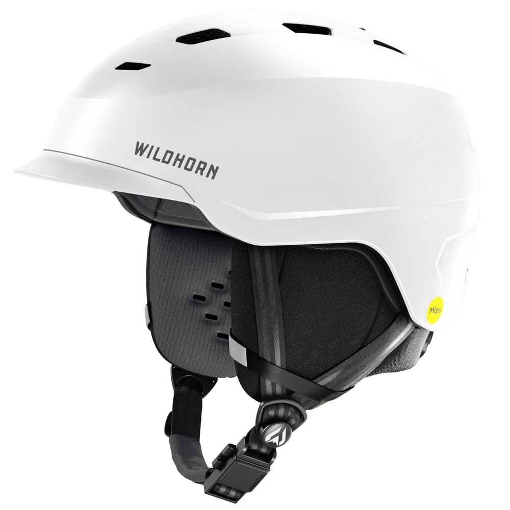 Product image 143