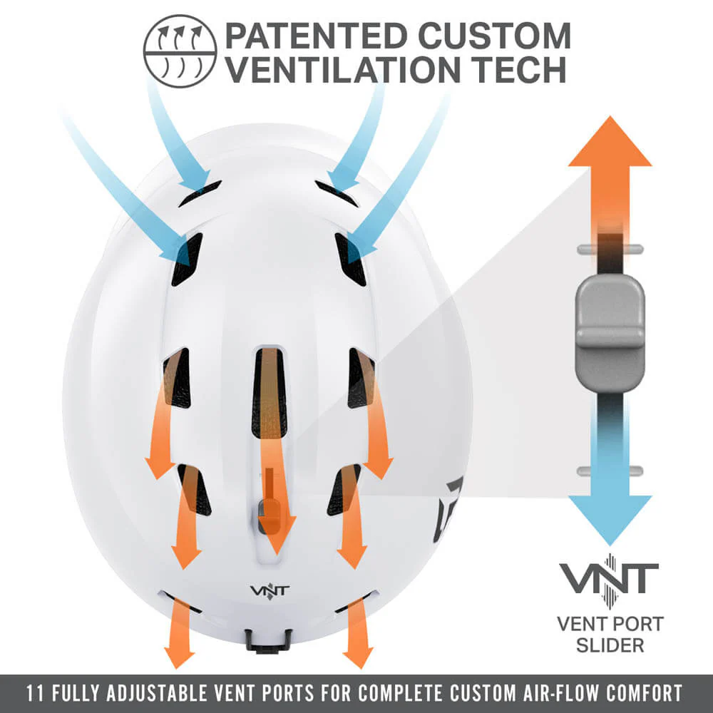 Product image 146