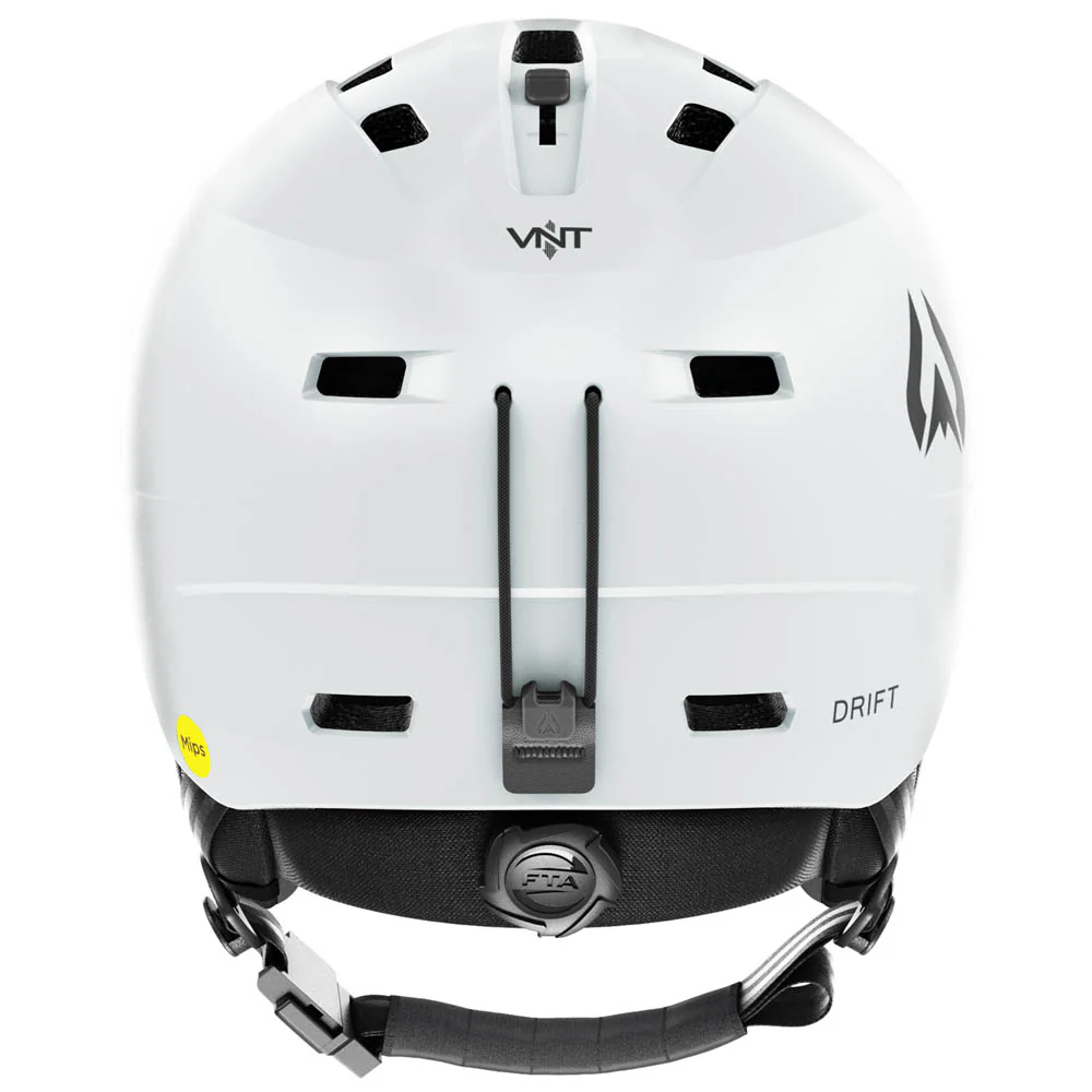 Product image 149