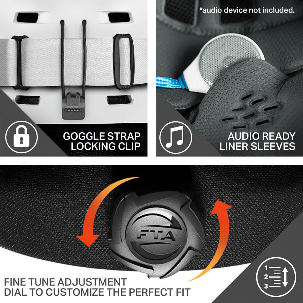 Product image 155
