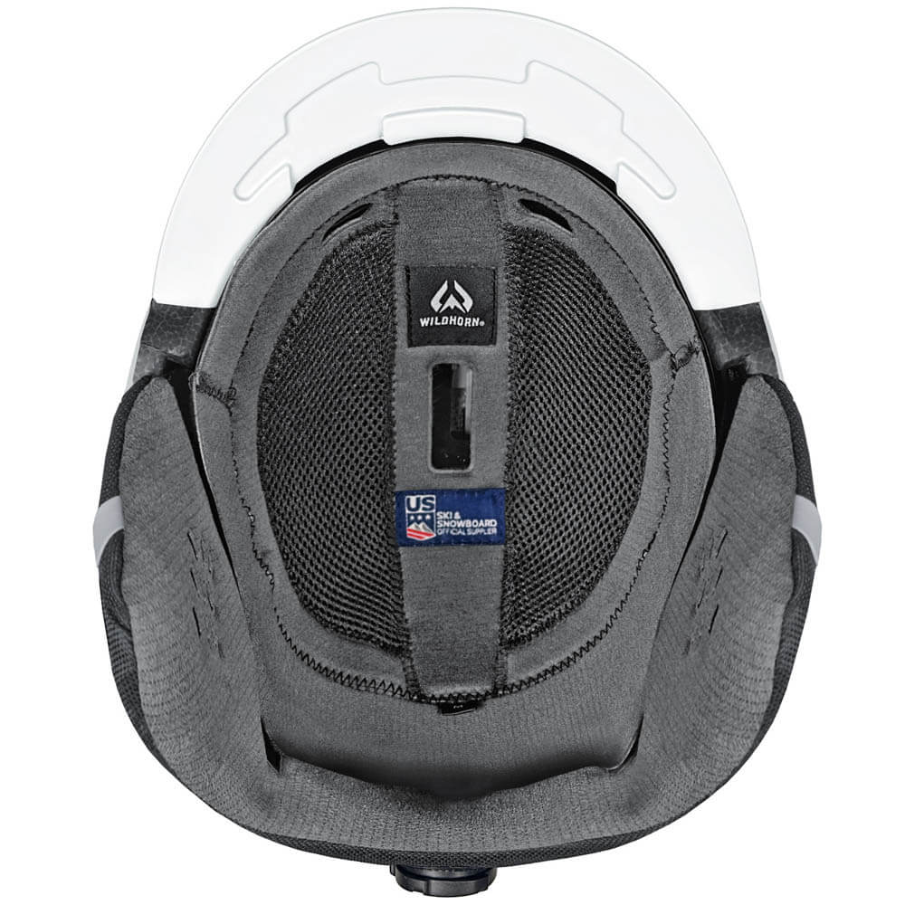 Product image 157