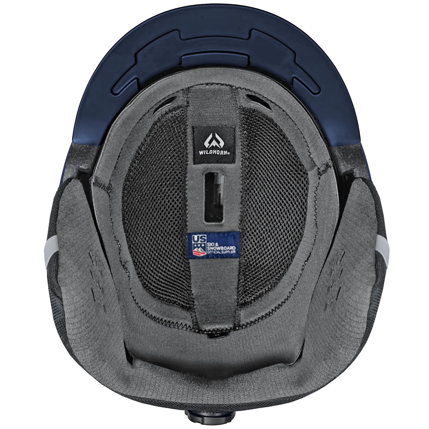 Product image 72