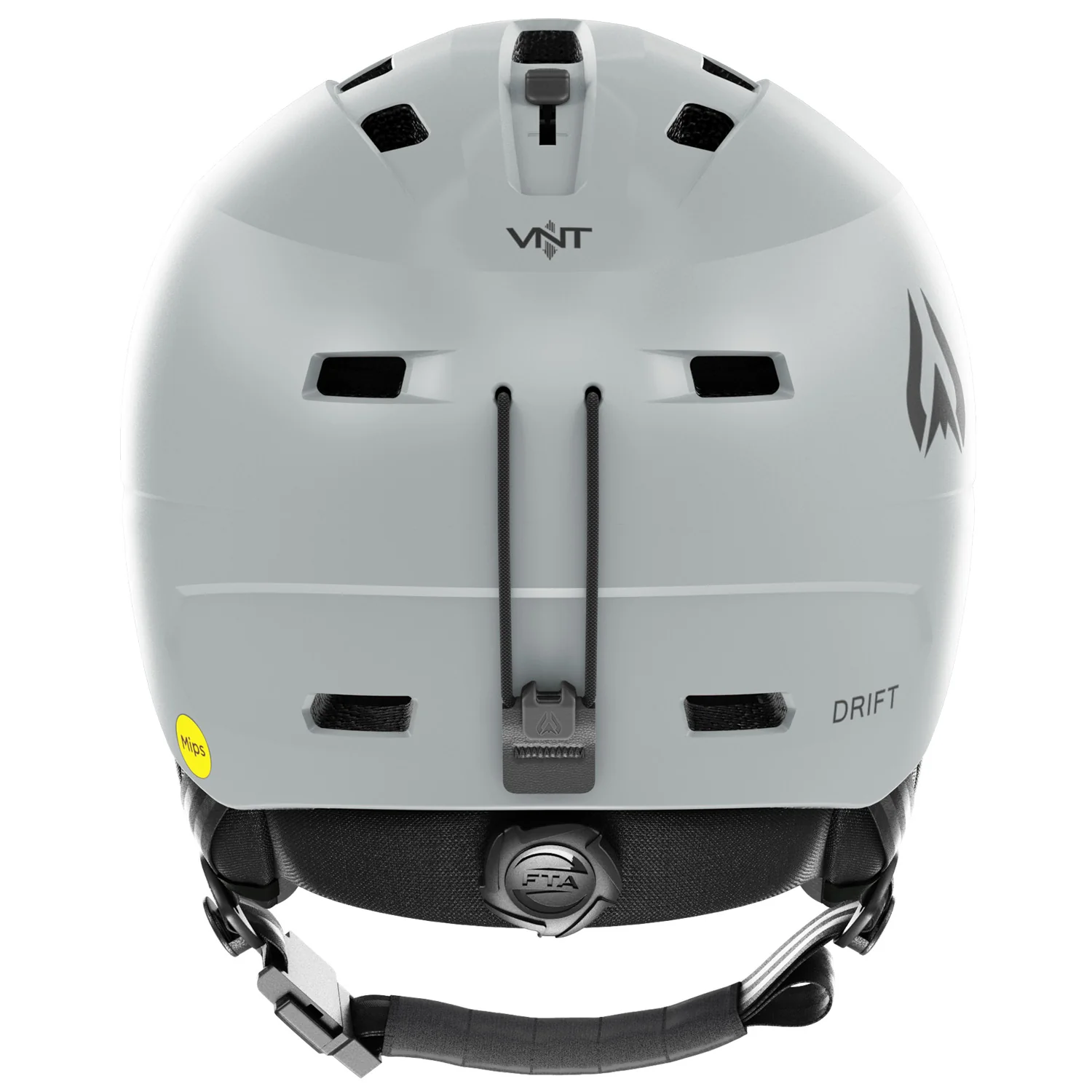 Product image 89
