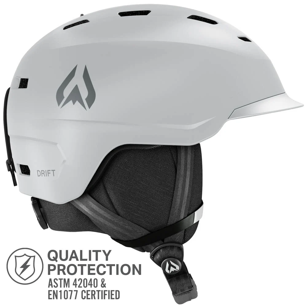 Product image 93