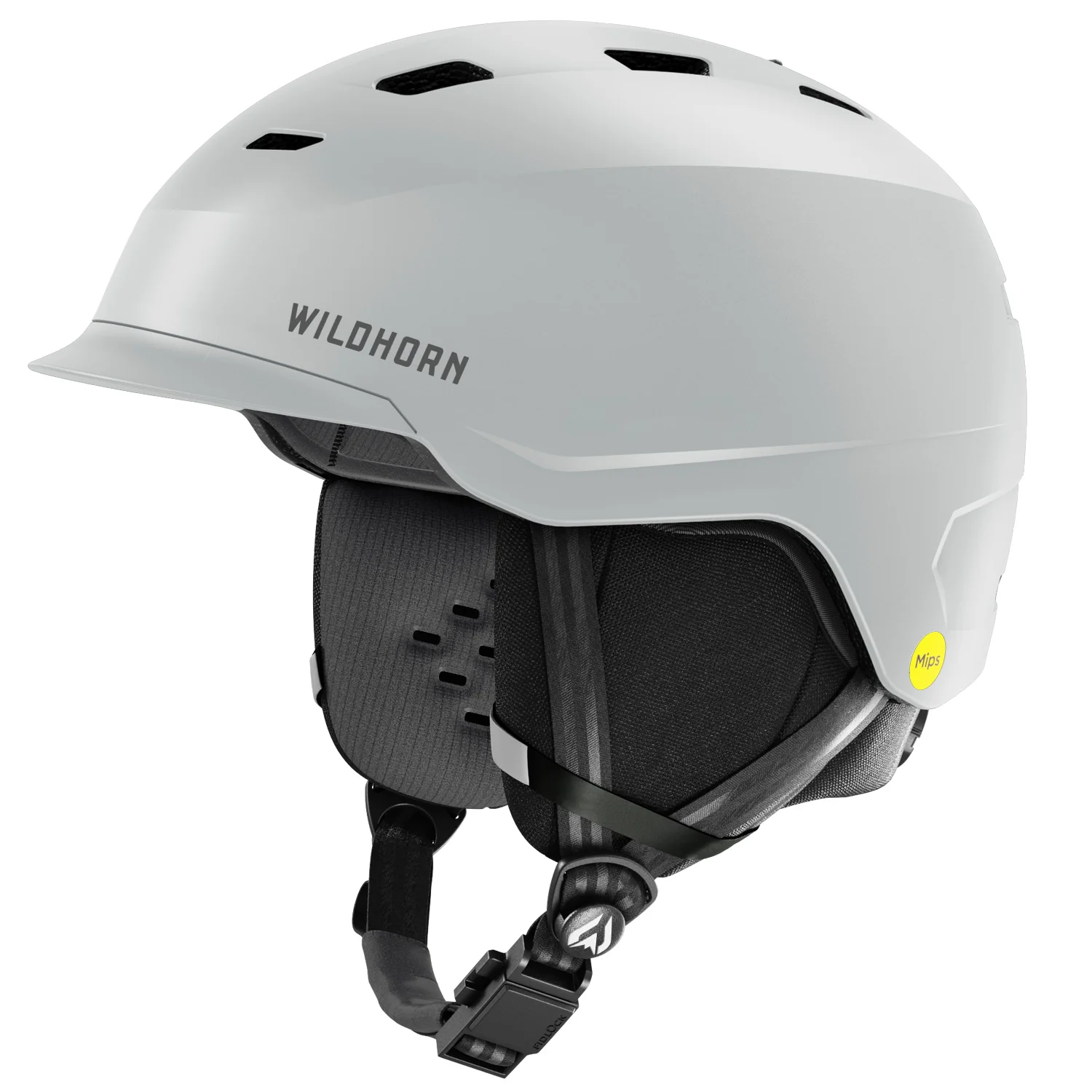 Product image 99