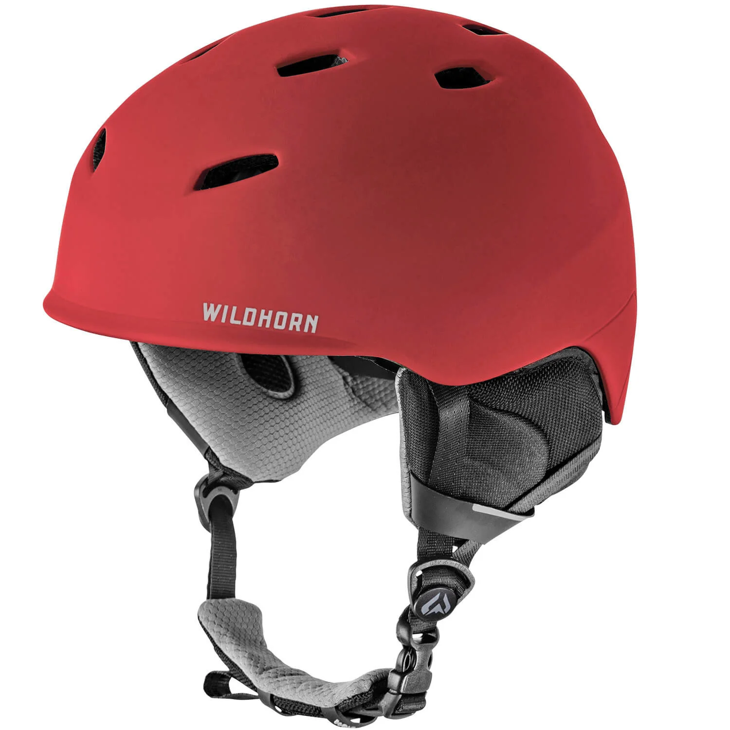 Product image 56