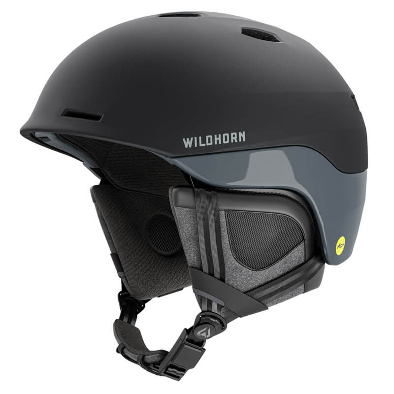 Product image 101