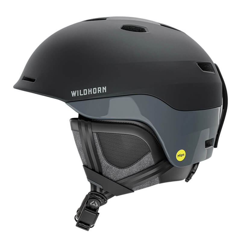 Product image 102