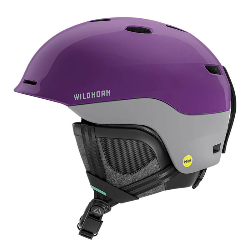 Product image 107