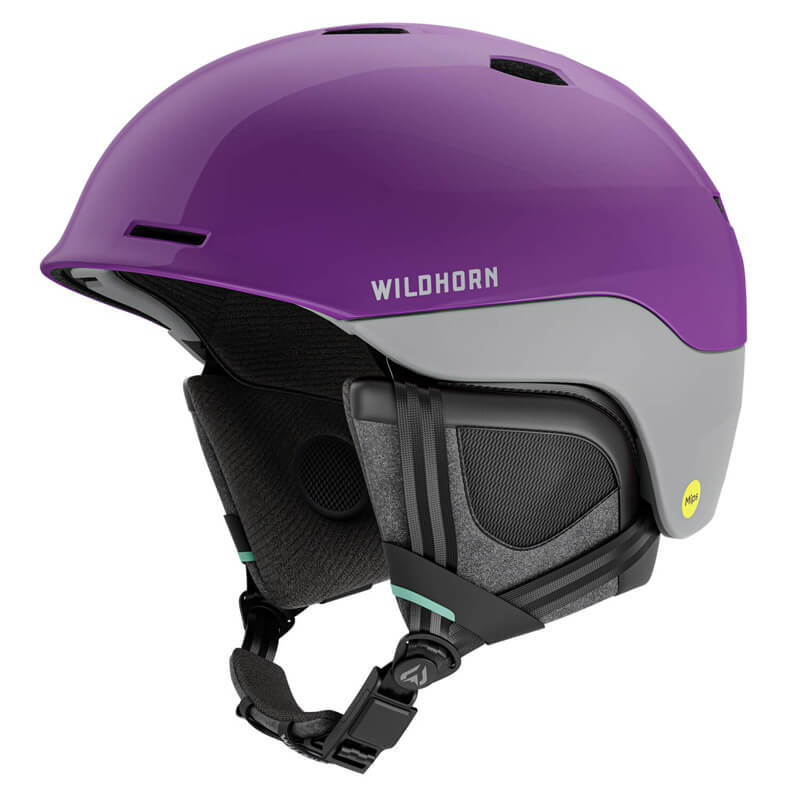 Product image 111