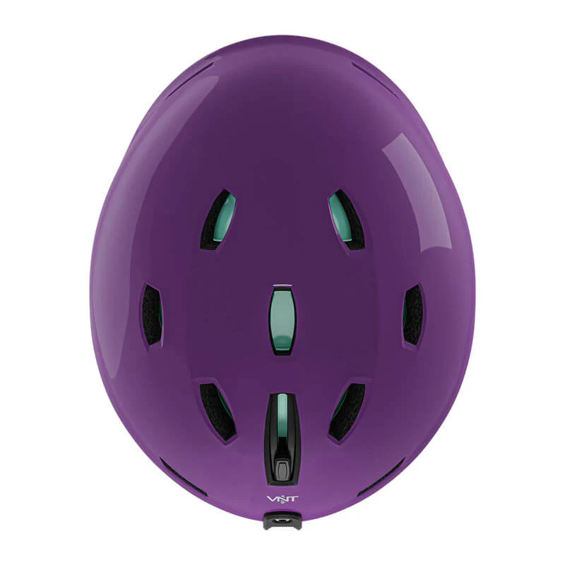 Product image 118