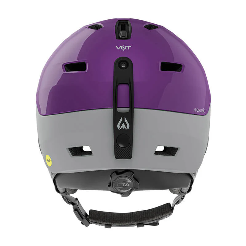 Product image 119