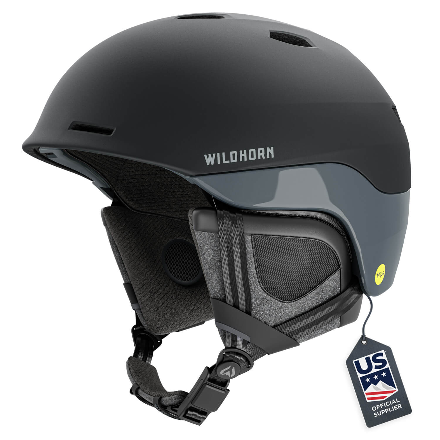 Product image 122