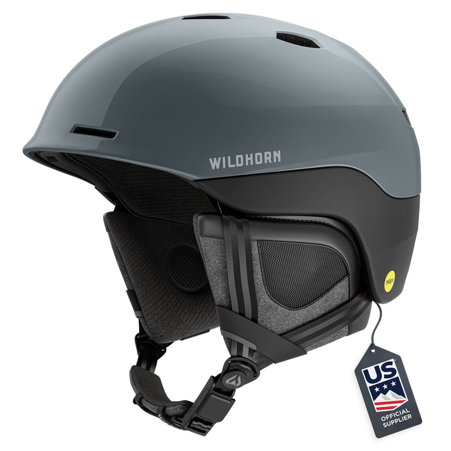 Product image 125