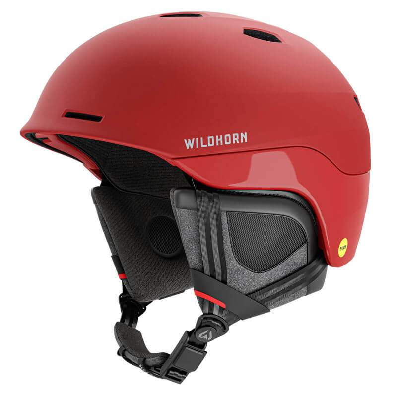 Product image 128