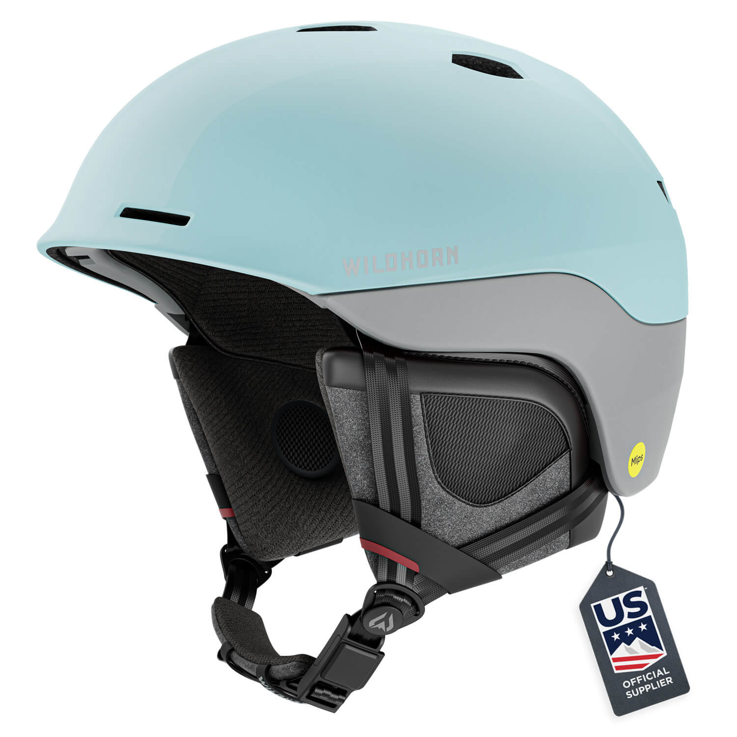 Product image 130