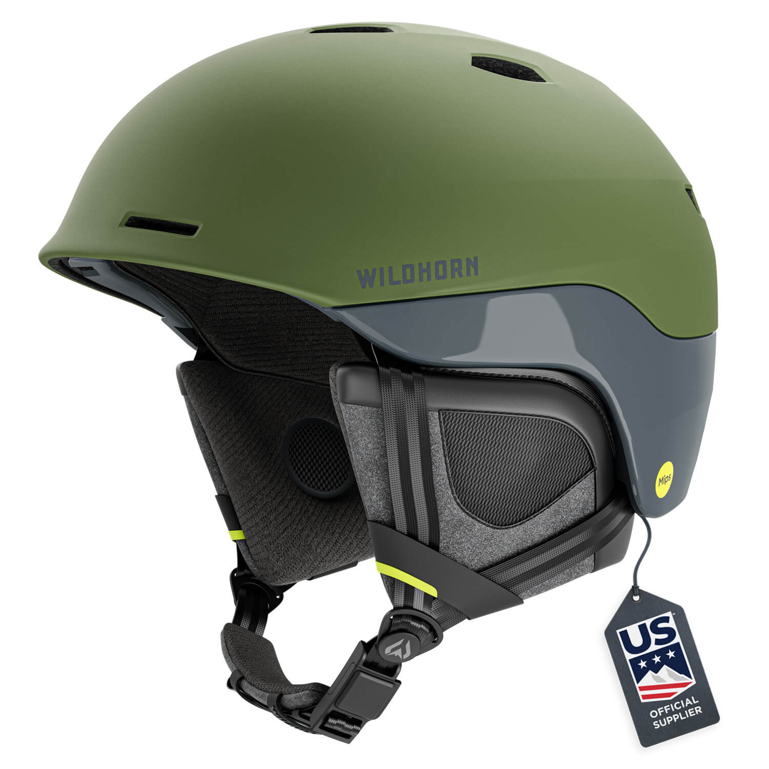 Product image 134