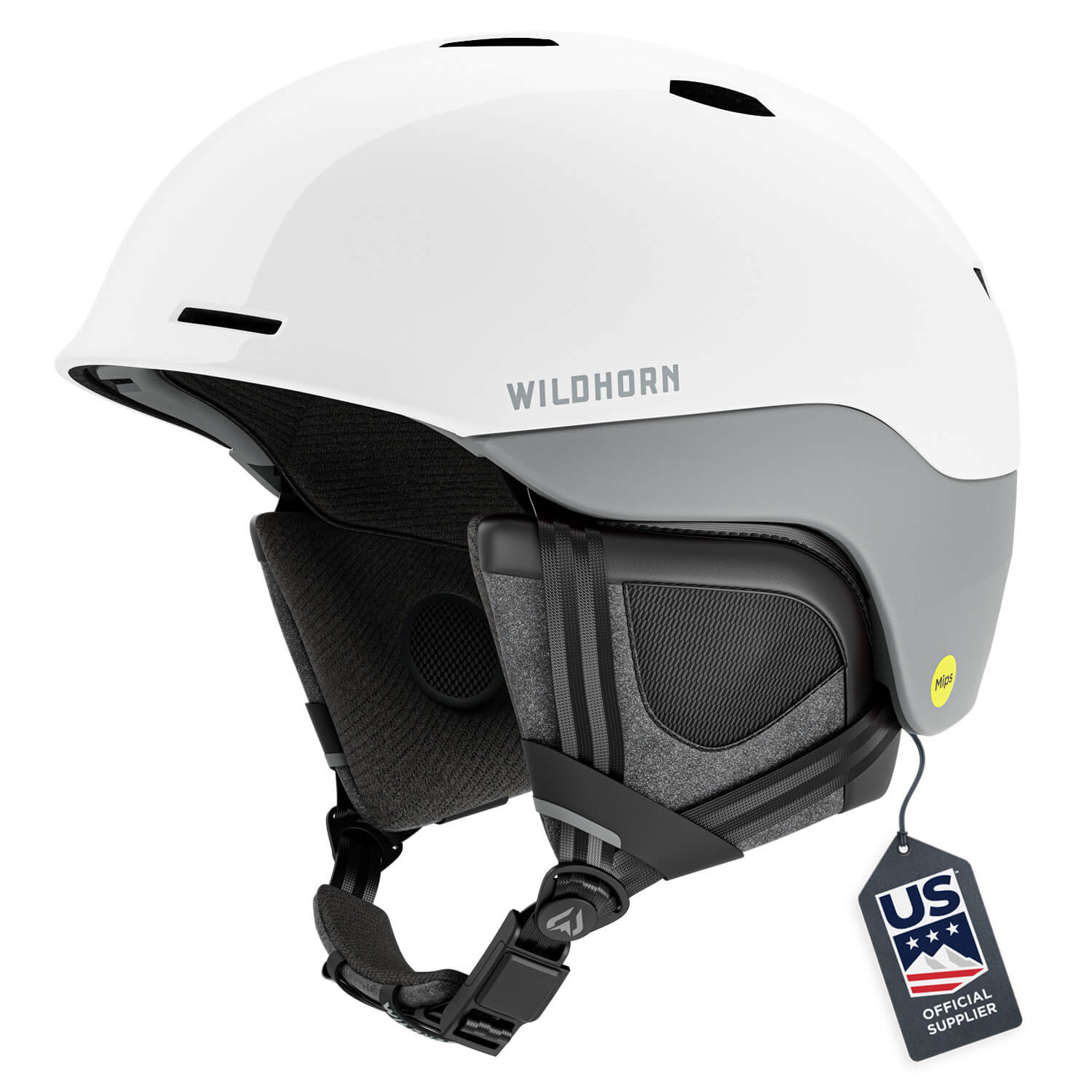 Product image 138