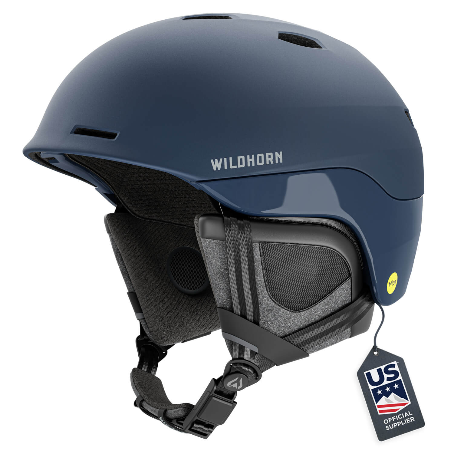 Product image 141