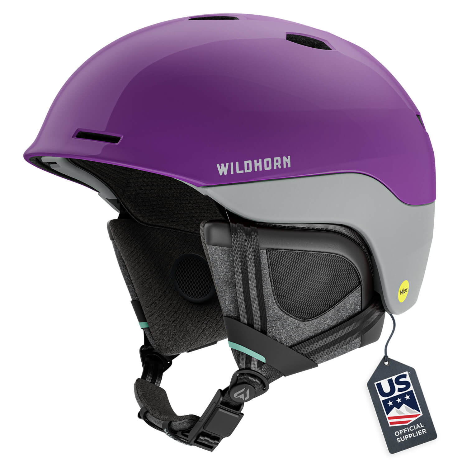 Product image 142