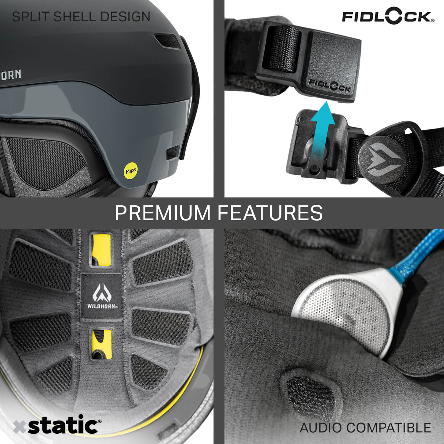 Product image 145