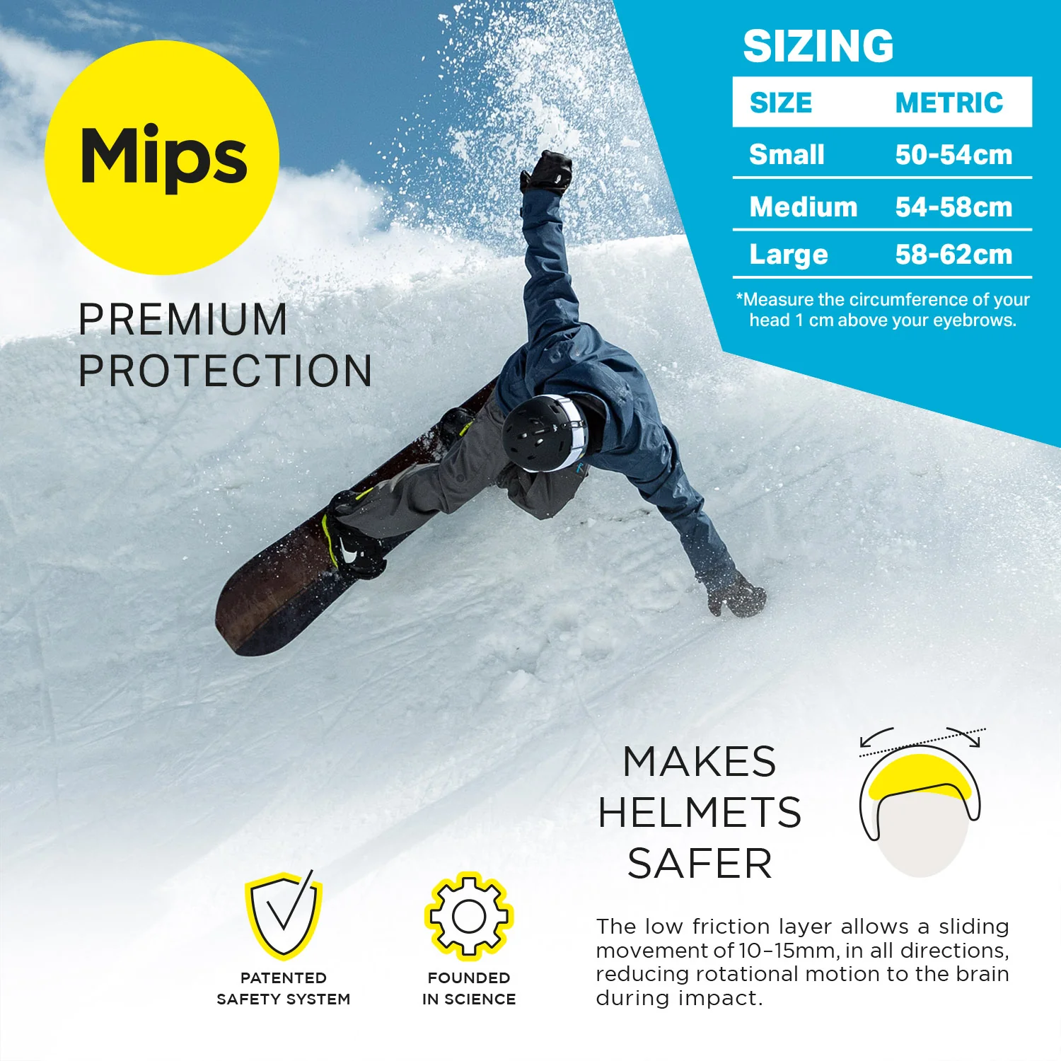 Product image 147