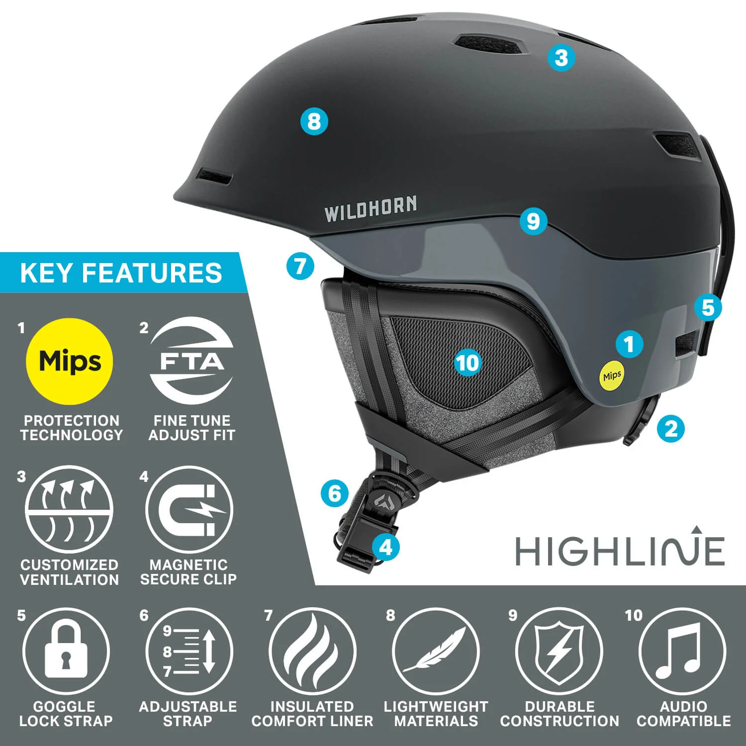 Product image 148