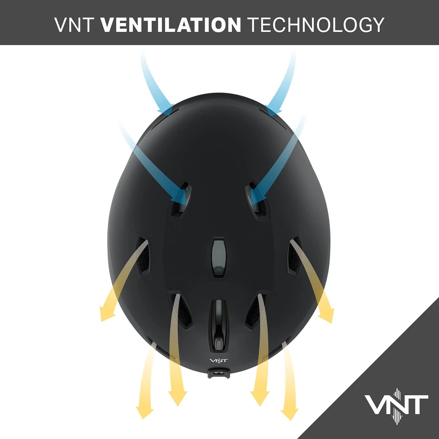 Product image 149