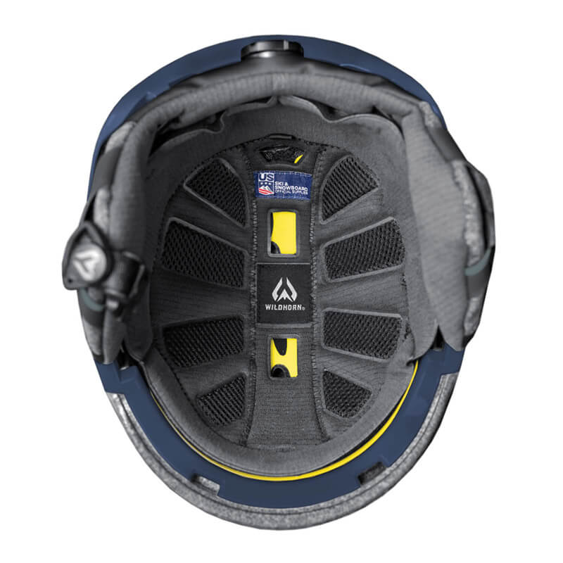 Product image 90