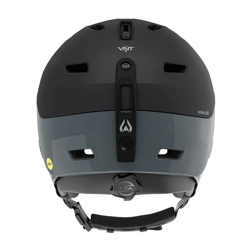 Product image 94