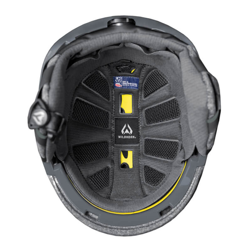Product image 95