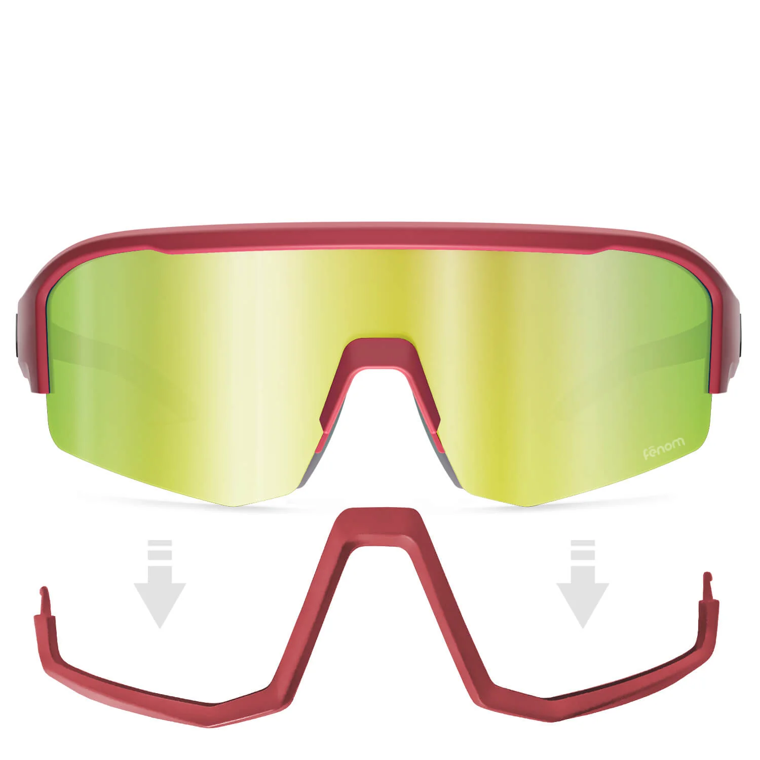 Product image 32