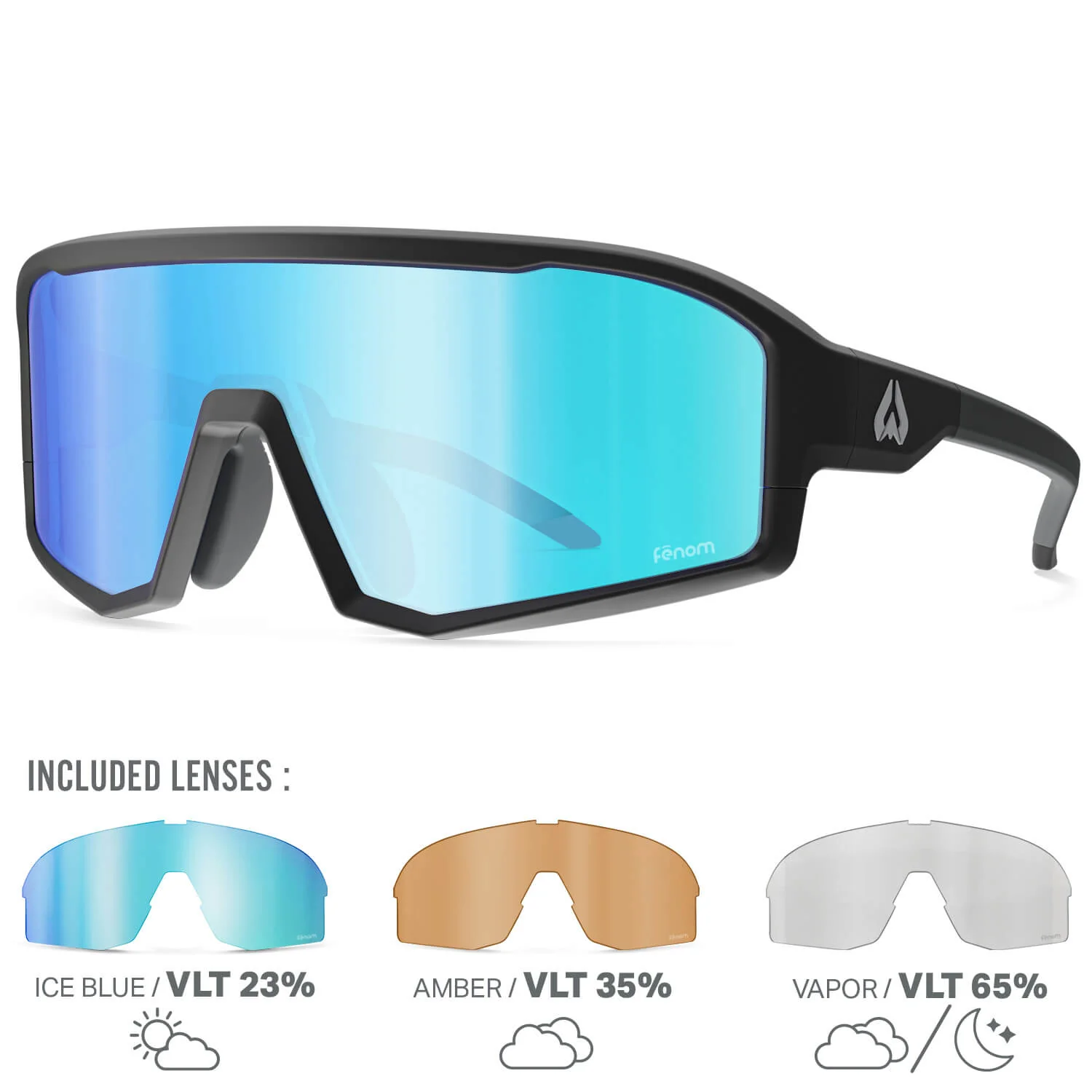 Product image 35