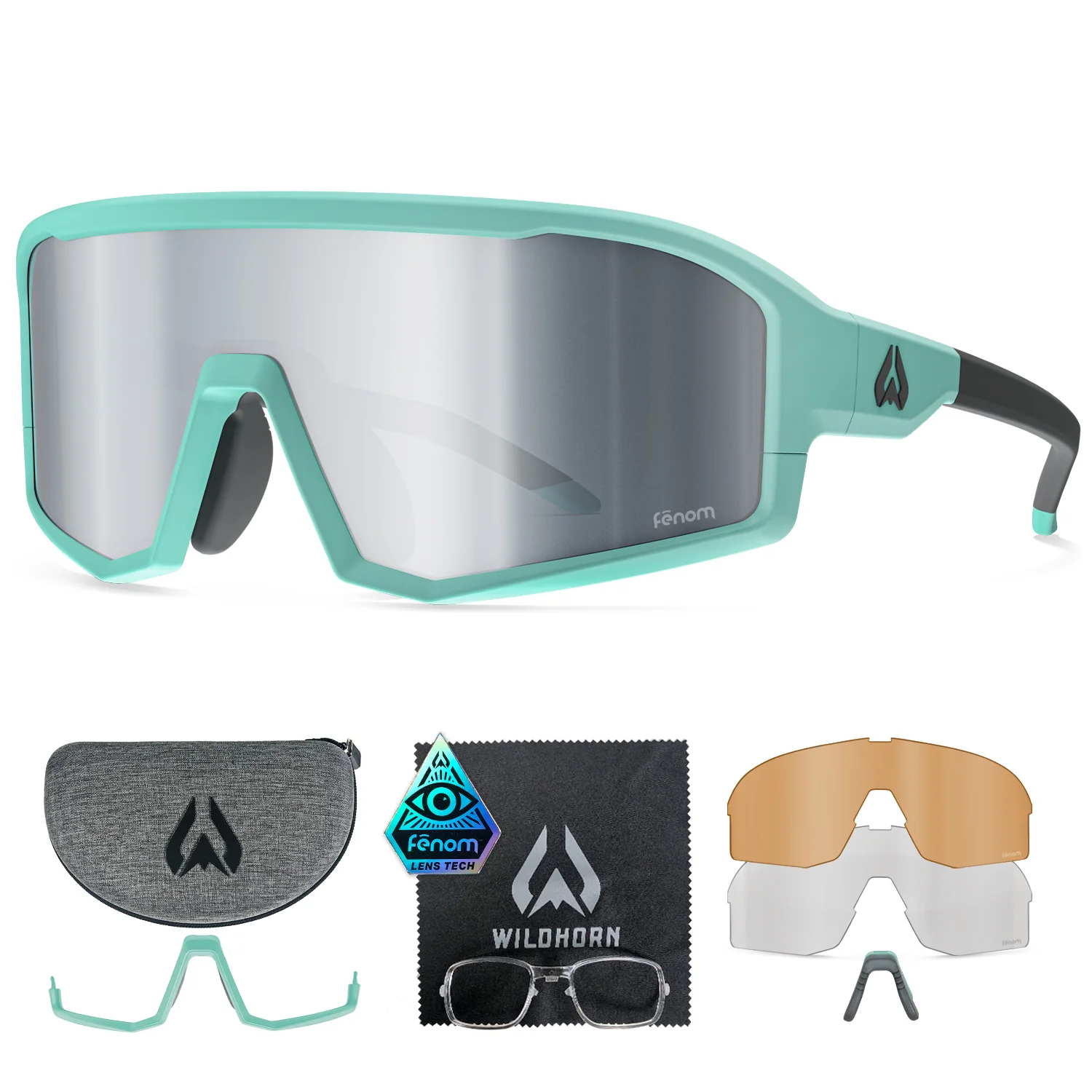 Product image 38