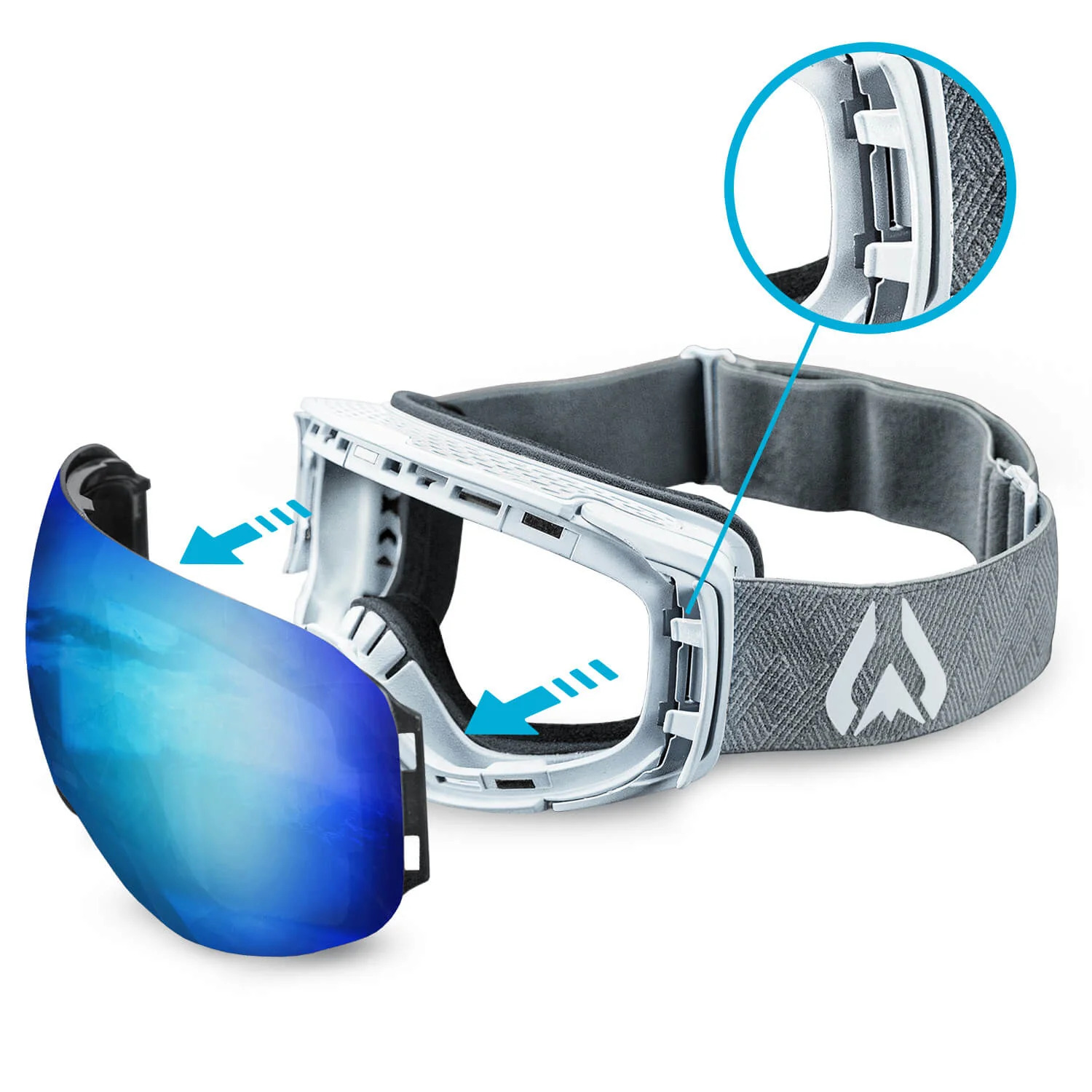 Product image 22