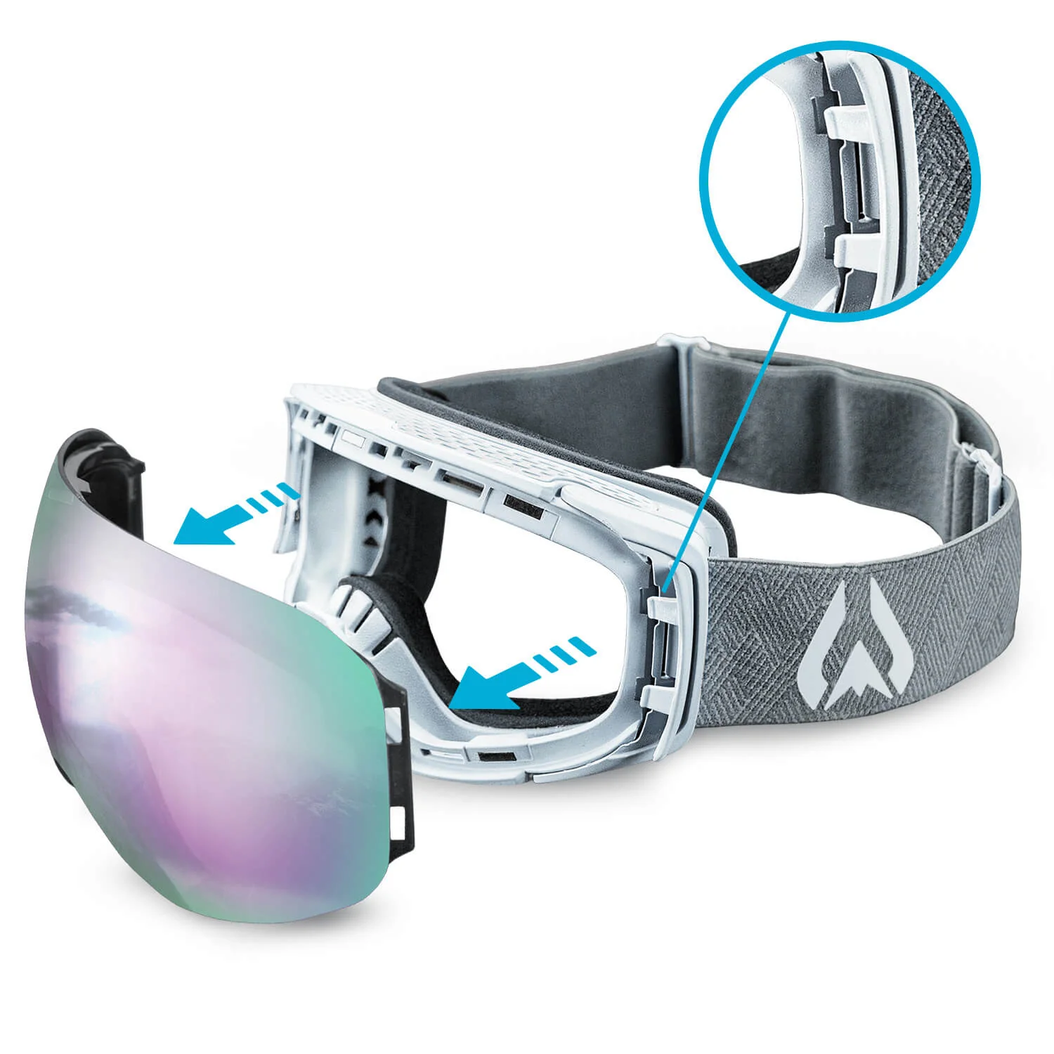 Product image 28