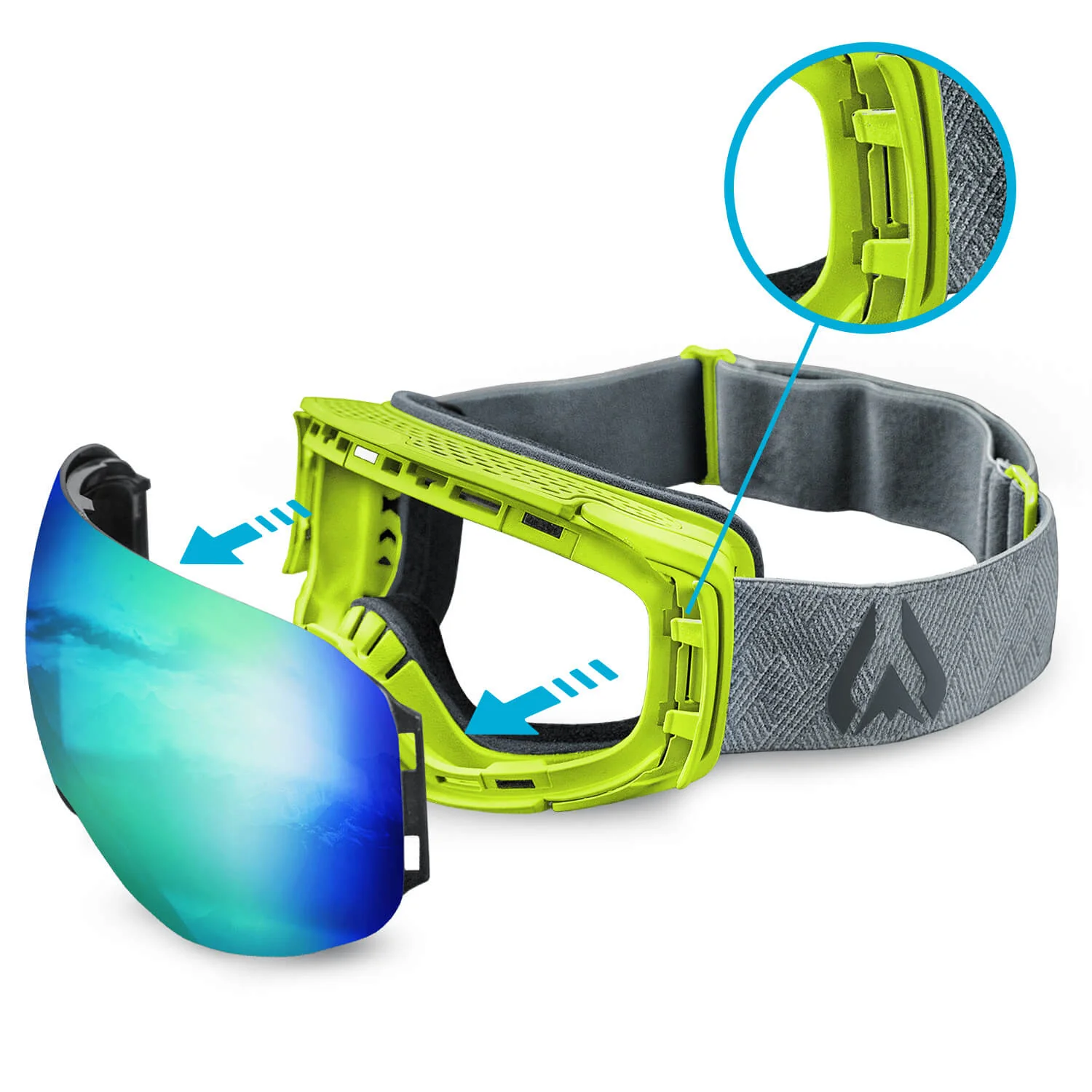 Product image 34