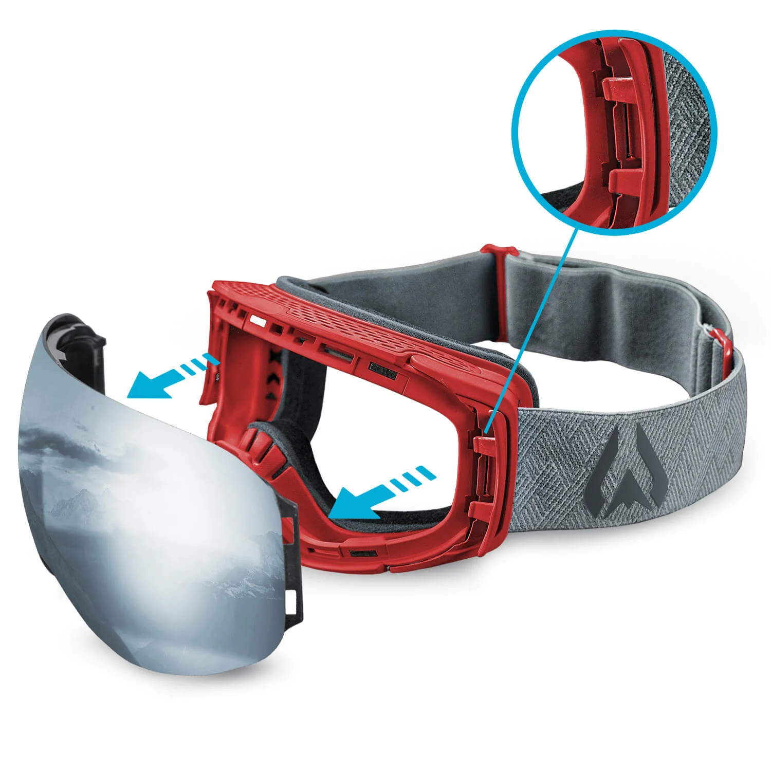 Product image 40