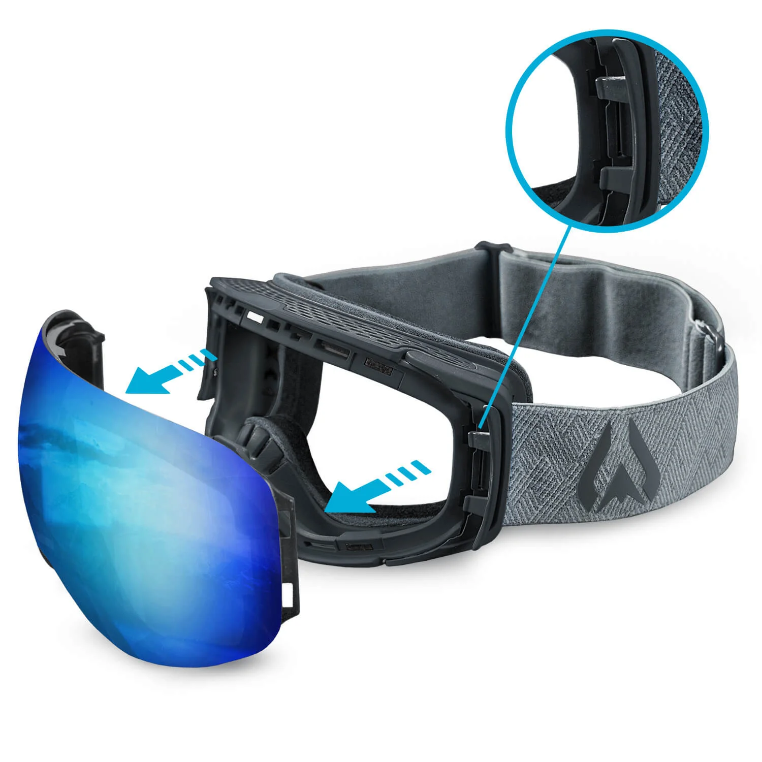 Product image 52